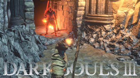 alva the spurned|dark souls 3 murakumo.